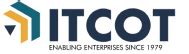 itcotp|One.